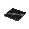 LG DVD+/-RW Slim GPM1NB10 USB 2.0 (czarny)