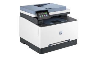 HP Color LaserJet Pro MFP 3302fdn (drukarka, kopiarka, skaner, faks, ADF 50) (toner 219A/219X) (USB 2.0, LAN, WiFi, Host USB) [499Q7F] (automatyczny dupleks, skanowanie dwustronne, jednoprzebiegowe))