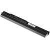 Green Cell bateria do HP HSTNN-LB5S 240 250 255 256 G2 G3 OA04, 14.4V 4400mAh [HP59]