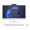 Komputer All-in-One HP ProOne 240 G10 AiO [936H5EA] Intel N200 24inch 16GB 512GB W11P