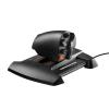 Thrustmaster Zest T.16000M PC Flight Pack [2960782]