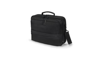 Torba do laptopa Dicota Eco Multi CORE 15-17.3 [D32031-RPET]