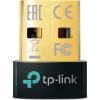 TP-Link Bluetooth v5.0 Class USB 2.0 [UB500]
