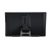 Tablet graficzny Huion Kamvas 22