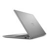 DELL Latitude 7455 12-Core Snapdragon X Elite X1E-80-100/14 2560x1600 dotykowy 400nits 60Hz / 32GB LPDDR5X / 1TB / Qualcomm Adreno / pk / 54Wh / 1.44kg / Win11Pro [N004L745514EMEA_VP]