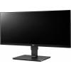 29’’ LG 29BN650-B (IPS LED, 2560x1080, 250, 5ms, 99% sRGB, 75Hz) (2xHDMI 2.0, DP 1.4) czarny