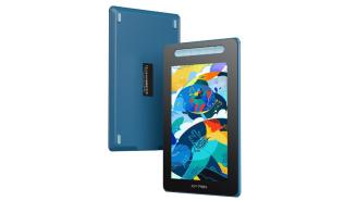 Tablet graficzny XP-Pen Artist 10 2nd (niebieski)