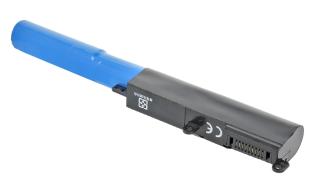 Mitsu bateria Asus X541 10.8V, 2200mAh [BC/AS-X541]