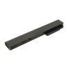 Mitsu bateria HP EliteBook 8530p, 8730w 14.4V/14.8V, 4400mAh [BC/HP-8530W]
