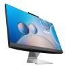 Komputer All-in-One Asus ExpertCenter [A3402WVAK-BA003W] Intel Core 5 120U/24 1920x1080 matowa IPS/8GB DDR4/512GB SSD/Iris Xe/Win11Home