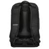 Plecak do laptopa Targus Work High Capacity Backpack 15.6 (czarny) [TBB611GL]