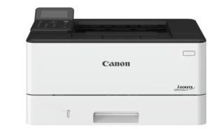 Canon i-Sensys LBP243dw II A4 (1200x1200/36) (toner 071) (USB 2.0, LAN, WiFi) (automatyczny dupleks A4)