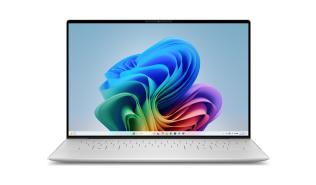 DELL XPS 13 9350 [9350-2501] 13.4inch FHD+ 500nit Ultra 7 258V 32GB 1TB SSD Intel Arc FPR BK W11P 3YPS Graphite