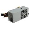 Chieftec GPF-300P (300W) TFX (1x80mm) 85+ Bronze (CPU 1x4+4) (2xMolex, 4xSATA)