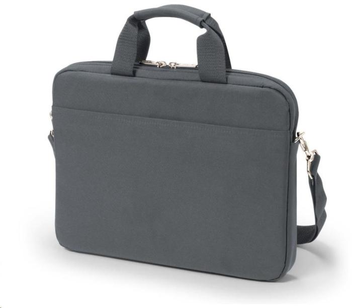 Torba do laptopa Dicota Slim Case Base 11-12.5 (grey) [D31301]