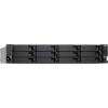 Serwer plików NAS QNAP TS-h1887XU-RP-E2336-32G