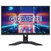 27’’ Gigabyte M27F (IPS LED, 1920x1080, 300, 1ms, 130% sRGB, 144Hz) (2xHDMI 2.0, DP 1.2, 2xUSB 3.0, USB-C) czarny