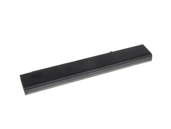 Green Cell bateria do HP Compaq NX7300 NX7400 8510P 8510W 8710P 8710W, 11.1V 4400mAh [HP23]