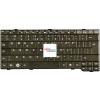 Klawiatura do notebooka Fujitsu Siemens ESPRIMO MOBILE U9210