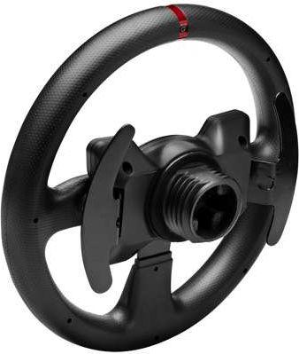 Thrustmaster Volant Ferrari GTE Add-On Ferrari 458 Challenge Edition pro T300/T500/TX [4060047]