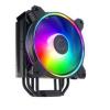 Cooler Master Hyper 212 Halo Black [RR-S4KK-20PA-R1]