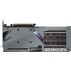 GeForce PCI-E RTX4060Ti Gigabyte 8GB GDDR6 Aorus Elite [GV-N406TAORUS E-8GD] (2xHDMI 2.1a, 2xDP 1.4a) (128-bit, PCI-E 4.0)