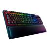 Razer BlackWidow V3 Pro Green Switch [RZ03-03530100-R3M1]