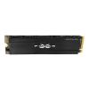 Silicon Power XD80 1TB SSD M.2 2280 PCIe Gen3x4 NVMe (3400/3000MB/s) [SP001TBP34XD8005]