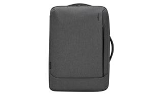 Plecak do laptopa Targus Cypress Convertible 15.6 (szary) [TBB58702GL]
