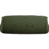 JBL Flip 6 (20W) (zielony)