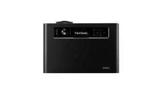 Projektor Viewsonic X2-4K (3840x2160, 16:9, 2000, 3000000:1, 30000h) (2xHDMI, 1xUSB, 1xUSB-C, 1xRS-232)