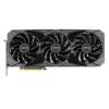 GeForce PCI-E RTX4090 KFA2 24GB GDDR6X ST 1-Click OC [49NXM5MD6DDK] (1xHDMI 2.1, 3xDP 1.4a) (384-bit, PCI-E 4.0)