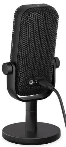 Mikrofon Endorfy Solum Voice S [EY1B013]