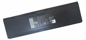 Oryginalna bateria Dell Latitude Latitude E7440 E7450 E7420 7.4V, 7290mAh, 54Wh [3RNFD 34GKR 5K1GW G95J5]