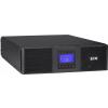 UPS Eaton 9SX 6000i RT3U [9SX6KIRT]