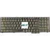 Klawiatura do notebooka Acer Aspire 5335 5735 6530 6930 7100 7320 7230 7520 7520G 7700 7720 7730 8530 8530G 8730 8920 8930 9300 9400 /Travelmate 7510 / Extensa 7720 7630 / eMachines E528 E728 [K0069]