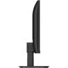 (27) Philips E-Line 27E1N1800A/00 (IPS WLED 4K, 3840x2160, 350, 1000:1, 4ms, HDR10, 60Hz) (2xHDMI 2.0, DisplayPort 1.4, Audio) głośniki (2x2W), czarny