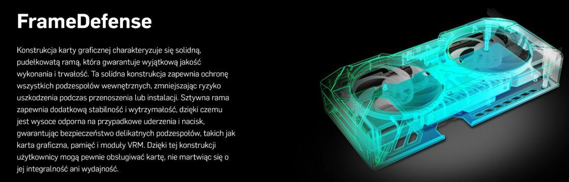opis09