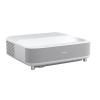 Projektor Epson EH-LS300W Android TV FHD (1920x1080, 16:9, 3600 ANSI, 2.500000:1, 20000h) (2xHDMI, 2xUSB, WiFi)