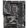 Gigabyte Z790 UD (Intel Z790) [S1700, 4xDDR5 do 7600MHz, (HDMI 2.1, DP 1.2) (3xM.2, 1xPCIe 5.0 x16, 1xPCIe 4.0 x16 (x4), 1xPCIe 3.0 x16 (x1), 2xPCIe 3.0 x1), ATX]