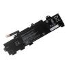 Oryginalna bateria HP EliteBook 755 G5 850 G5 G6, ZBook 15u G5 G6 11.55V, 4610mAh 56Wh [TT03XL HSTNN-UB7T HSTNN-LB8H DB8K 932824-2C1 3322]
