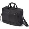 Torba do laptopa Dicota TopTraveler PRO 14-15.6 [D30843-RPET]
