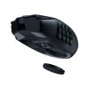 Razer Naga V2 Pro Wireless/Bluetooth 30000dpi 70G (optyczna, USB, 1, 20) [RZ01-04400100-R3G1]