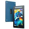 Tablet graficzny XP-Pen Artist 10 2nd (niebieski)