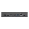 LENOVO ThinkPad Thunderbolt3 Essential Dock (EU) [40AV0135EU]