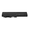 Movano bateria Asus N50 N51 11.1V 4400mAh [BT/AS-N50]