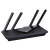 TP-Link Wireless Gigabit Router WiFi 6 AX3000 574/2402MBps/s 2.5Gb 1xUSB 3.0 [Archer AX55 Pro]
