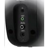 Creative GigaWorks T15 Bluetooth
