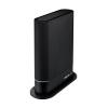 Asus Wireless Gigabit Router WiFi 6 AX4200 574/3603MB/s (1xUSB 2.0, 1xUSB 3.1) [RT-AX59U]