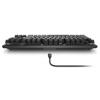 Dell AW420K Alienware TKL (mechaniczna, podśweitlana RGB) [545-BBDY]